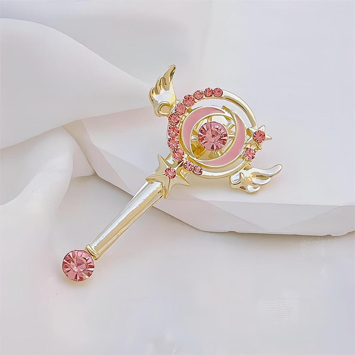 chic-pink-cz-inlaid-sailor-