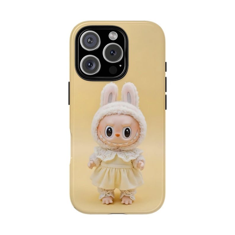 ArtGalleryZen Online Store