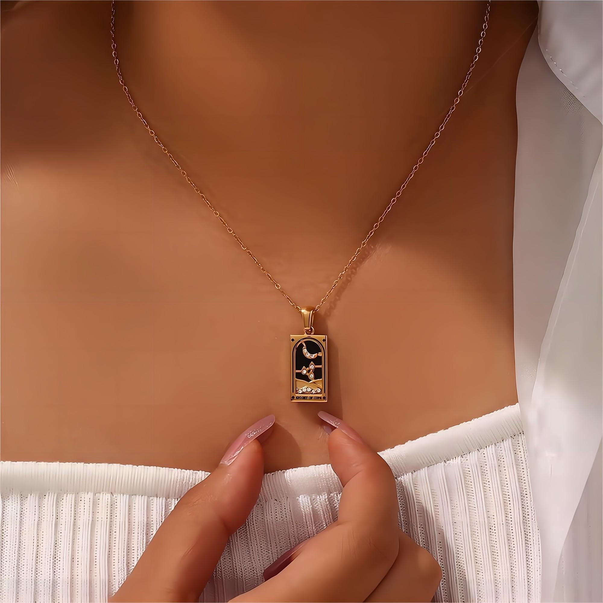 18k-gold-plated-stainless-