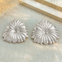 Thumbnail for Abstract Chunky Firework Earrings