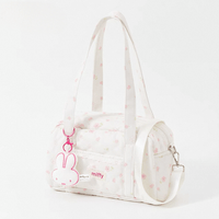 Thumbnail for Authentic Cute Miffy Shoulder Crossbody Bag - ArtGalleryZen