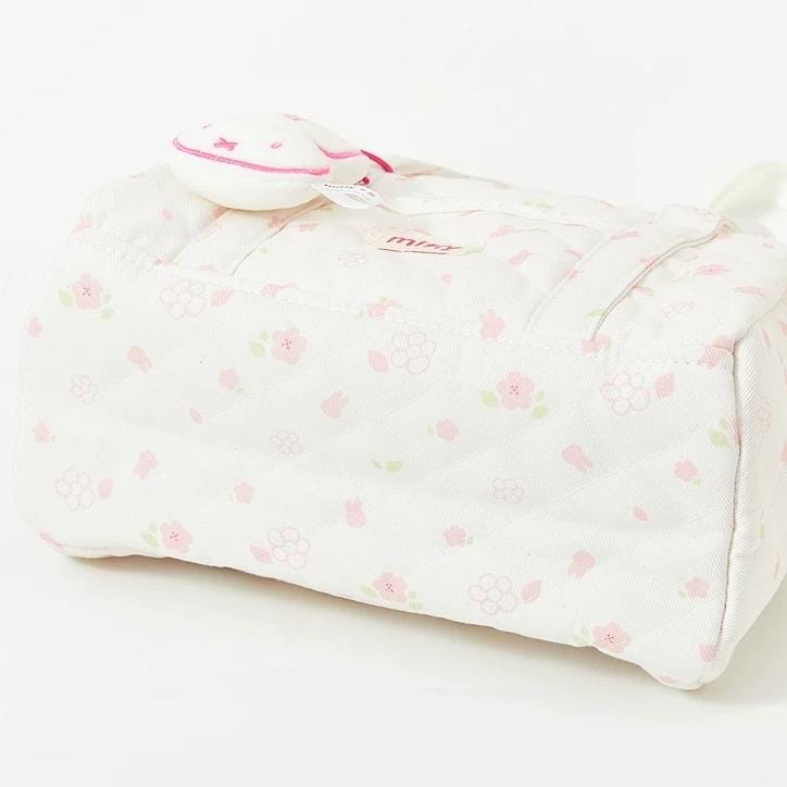 Authentic Cute Miffy Shoulder Crossbody Bag - ArtGalleryZen