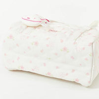 Thumbnail for Authentic Cute Miffy Shoulder Crossbody Bag - ArtGalleryZen