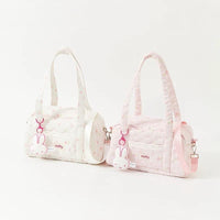 Thumbnail for Authentic Cute Miffy Shoulder Crossbody Bag - ArtGalleryZen
