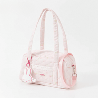 Thumbnail for Authentic Cute Miffy Shoulder Crossbody Bag - ArtGalleryZen