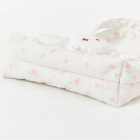 Thumbnail for Authentic Kawaii Miffy Lace Tote Bag - ArtGalleryZen