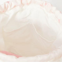 Thumbnail for Authentic Miffy Cherry Blossoms Drawstring Backpack - ArtGalleryZen