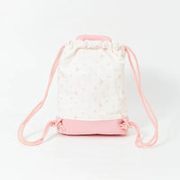 Thumbnail for Authentic Plush Miffy Drawstring Backpack - ArtGalleryZen