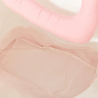 Thumbnail for Authentic Plush Miffy Drawstring Backpack - ArtGalleryZen