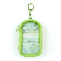 Thumbnail for Authentic Sanrio Doll Storage Keychain Bag