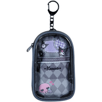 Thumbnail for Authentic Sanrio Doll Storage Keychain Bag