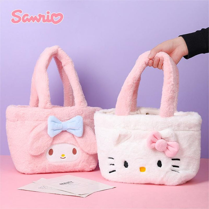 Hello Kitty Authentic high quality Bag