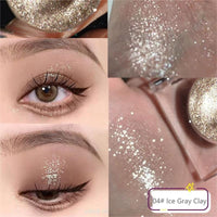 Thumbnail for Bling Powder FAICCIA Single Eyeshadow - ArtGalleryZen