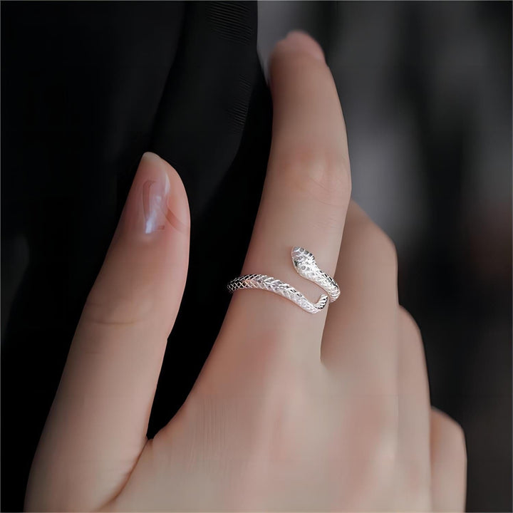 chic-cz-inlaid-adjustable-