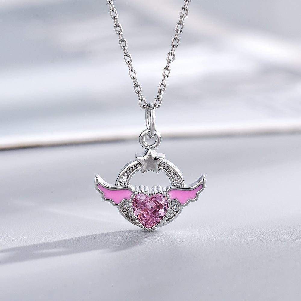 ArtGalleryZen Online Store