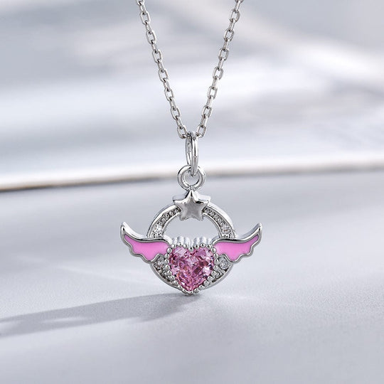 chic-cz-inlaid-pink-crystal-