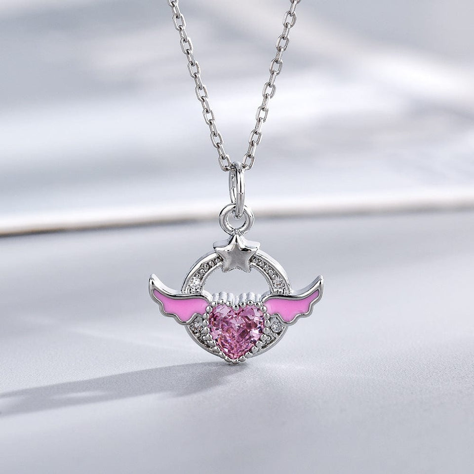 ArtGalleryZen Online Store