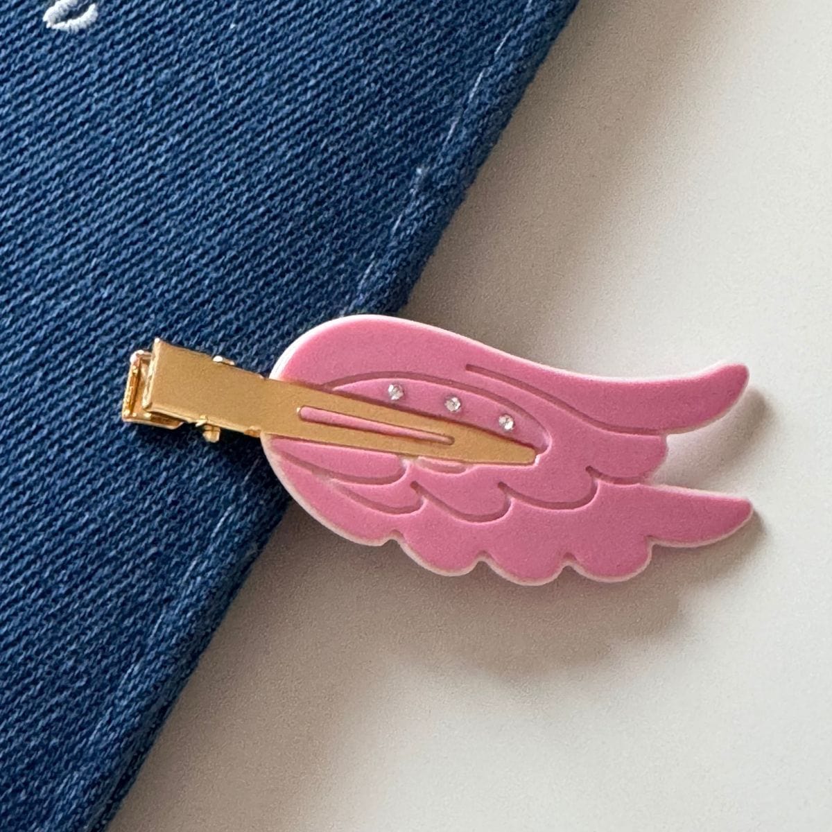 ArtGalleryZen Online Store
