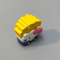 Thumbnail for Chic Sanrio Hello Kitty French Fries AirPods Earphone Case