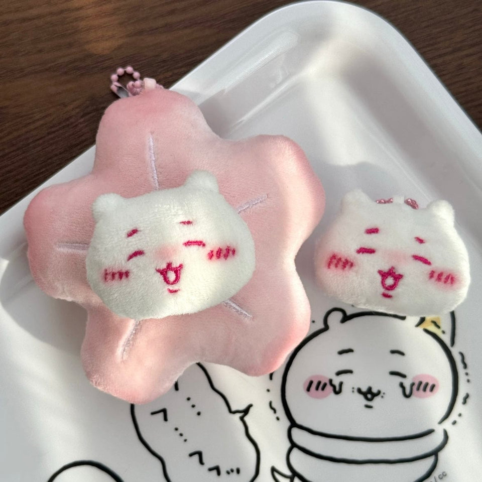 cute-chiikawa-cherry-blossoms-