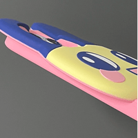 Thumbnail for Cute Tamagotchi Silicone iPhone Case - ArtGalleryZen