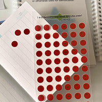 Thumbnail for Funny Tomato DIY Decoration Stickers - ArtGalleryZen