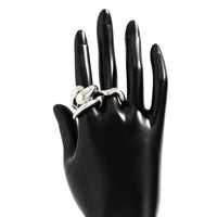 Thumbnail for Geometric 3pcs Gold Plated Waterdrop Open Ring Set - ArtGalleryZen