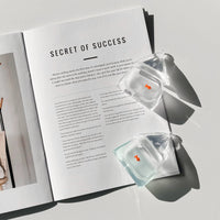 Thumbnail for Goldfish AirPods Earphone Case - ArtGalleryZen