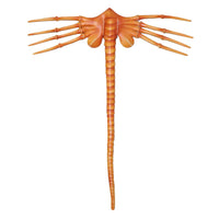 Thumbnail for Halloween Scorpion Alien Xenomorph Hugger Face Mask - ArtGalleryZen