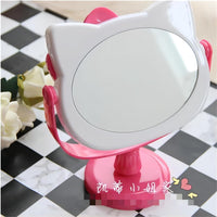 Thumbnail for Hello Kitty Cosmetic Mirror - ArtGalleryZen