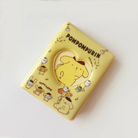 Thumbnail for Kawaii Sanrio Kpop 3 Inch Mini Photocard Album