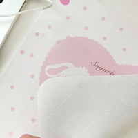 Thumbnail for Kawaii Sugarbunnies Mouse Pad - ArtGalleryZen