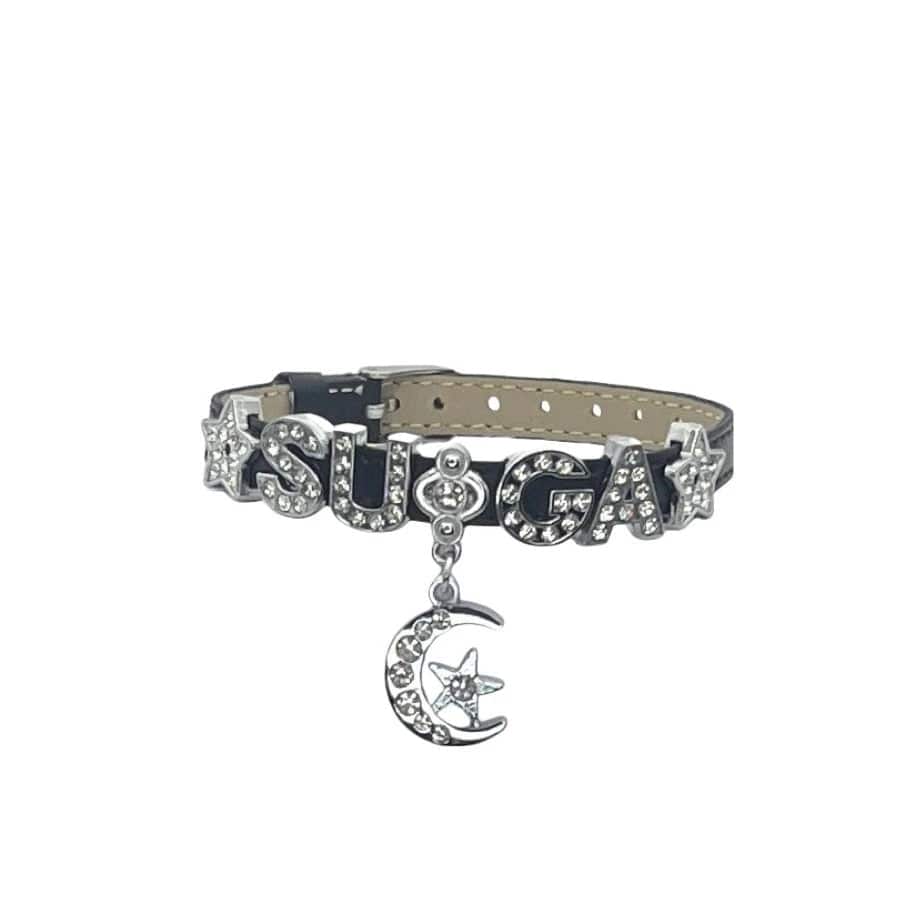 ArtGalleryZen Online Store