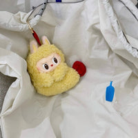 Thumbnail for Labubu The Monsters Wacky Mart Series Earphone Case - ArtGalleryZen