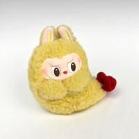 Thumbnail for Labubu The Monsters Wacky Mart Series Earphone Case - ArtGalleryZen