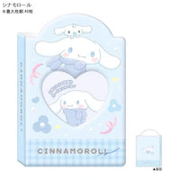 Thumbnail for Lovely Sanrio Kpop 3 Inch Mini Photocard Album - ArtGalleryZen