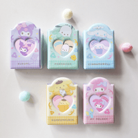 Thumbnail for Lovely Sanrio Kpop 3 Inch Mini Photocard Album - ArtGalleryZen