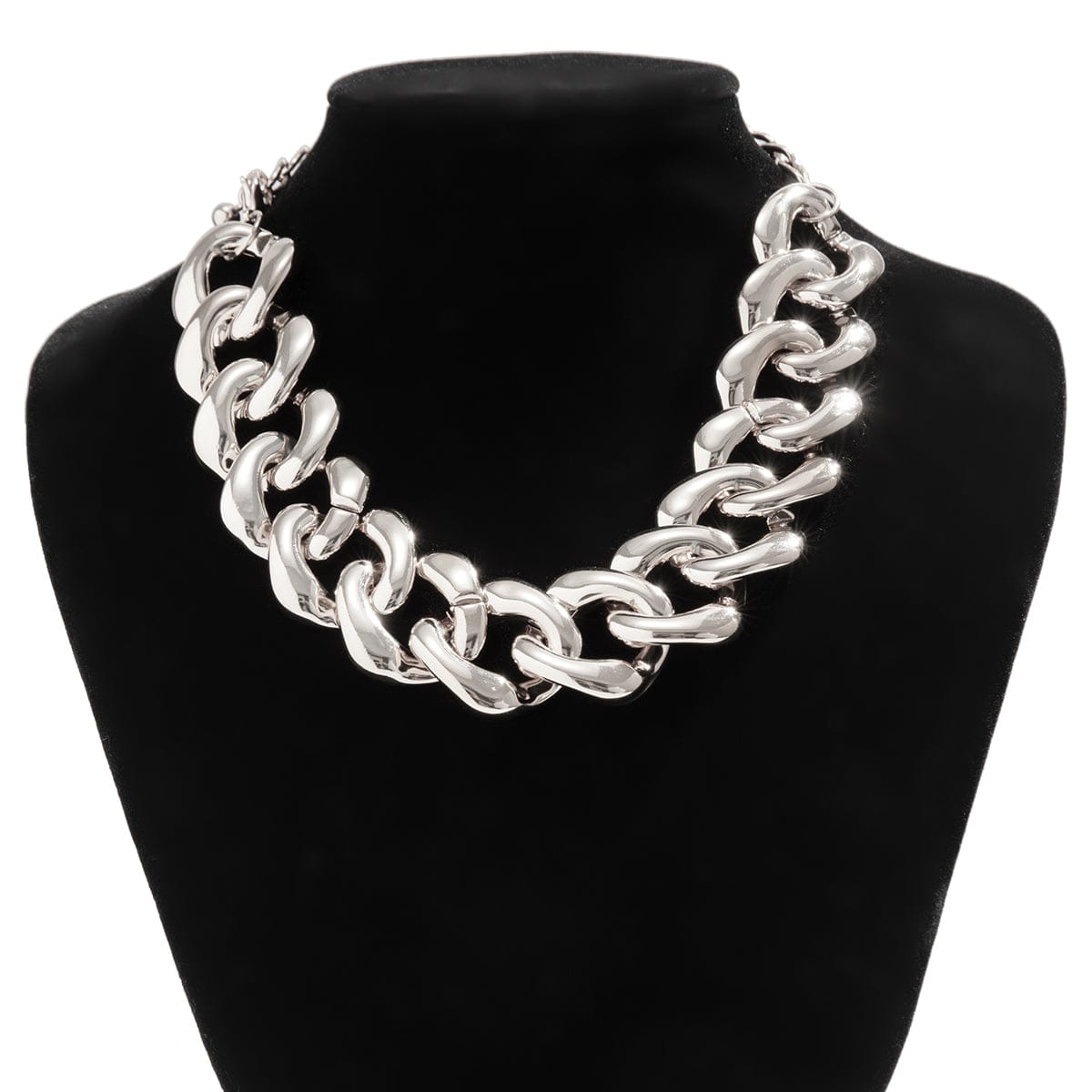 ArtGalleryZen Online Store