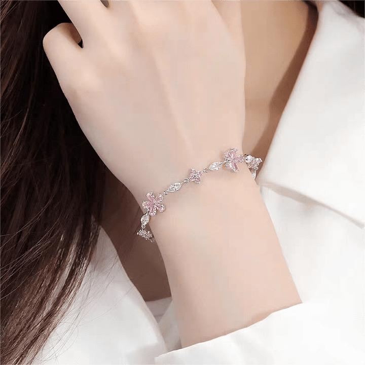 pink-crystal-cherry-blossom-
