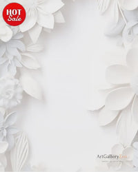 Pop Mart Labubu Big Into Energy Plush Keychain Doll Random Blind Box