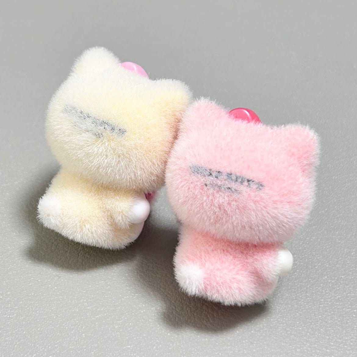 Sanrio Characters Plush Mini Rainbow Babies Blind Bag - ArtGalleryZen