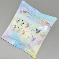 Thumbnail for Sanrio Characters Plush Mini Rainbow Babies Blind Bag - ArtGalleryZen
