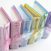 Thumbnail for Sanrio Cute Kpop 3 Inch Mini Photocard Album