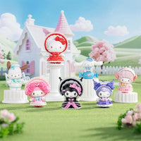 Thumbnail for Sanrio Fantasy Fairytale Series Doll Random Blind Box - ArtGalleryZen