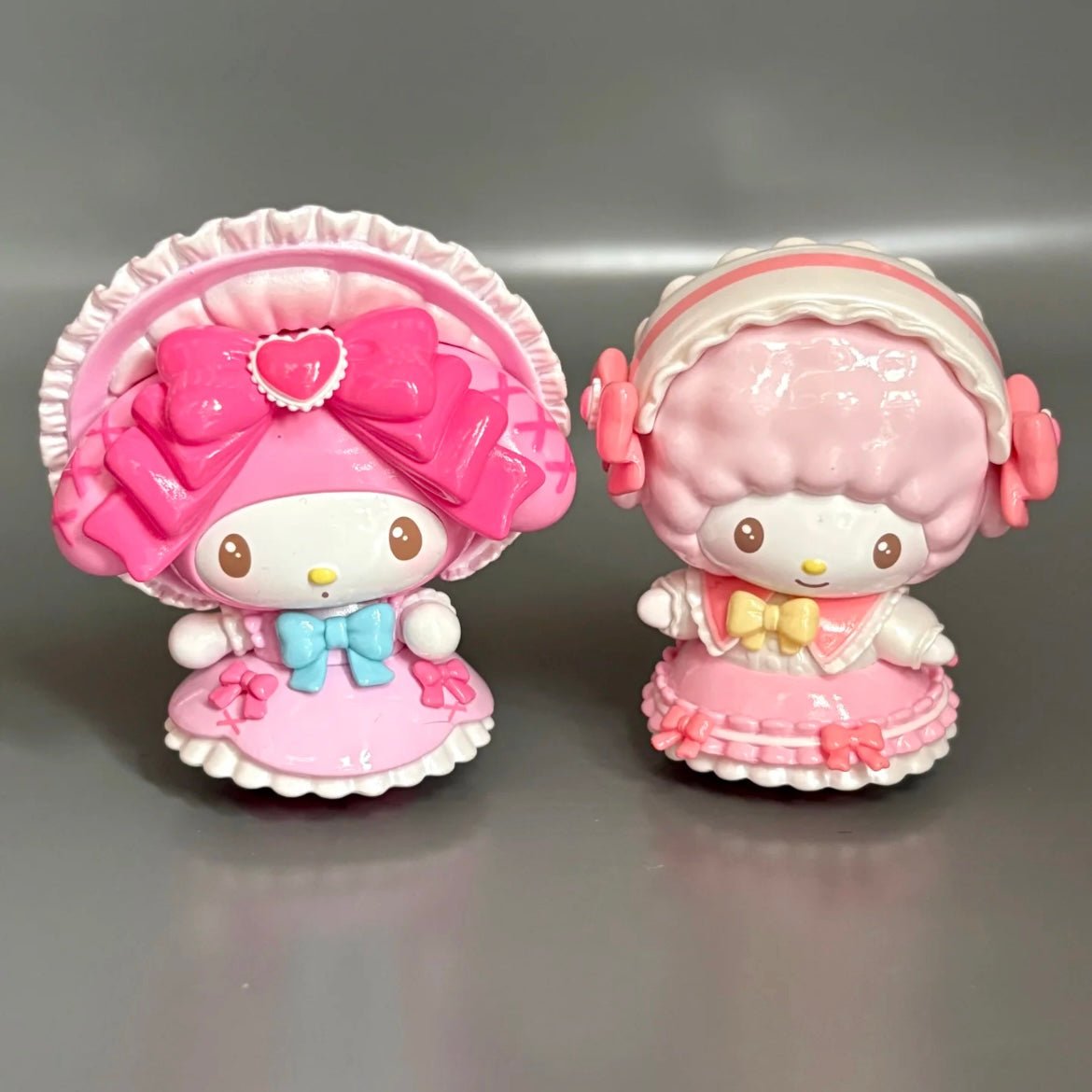 Sanrio Fantasy Fairytale Series Doll Random Blind Box - ArtGalleryZen