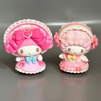 Thumbnail for Sanrio Fantasy Fairytale Series Doll Random Blind Box - ArtGalleryZen