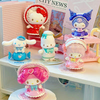Thumbnail for Sanrio Fantasy Fairytale Series Doll Random Blind Box - ArtGalleryZen