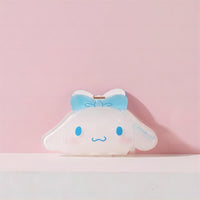 Thumbnail for Sanrio Kawaii Hair Claw Clip - ArtGalleryZen