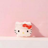 Thumbnail for Sanrio Kawaii Hair Claw Clip - ArtGalleryZen