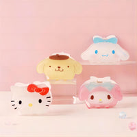 Thumbnail for Sanrio Kawaii Hair Claw Clip - ArtGalleryZen